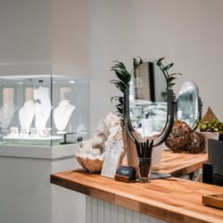 J. Dostie Jewelers