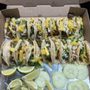 Photo of Chunga's
