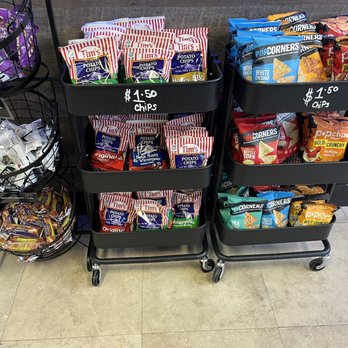Daily Dose Cafe & Bakery - Chips - Cafes Near Me - Las Vegas, Nevada Daily Dose Cafe & Bakery - Chips - Cafes Near Me - Las Vegas, Nevada