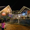 Bay Village gift card