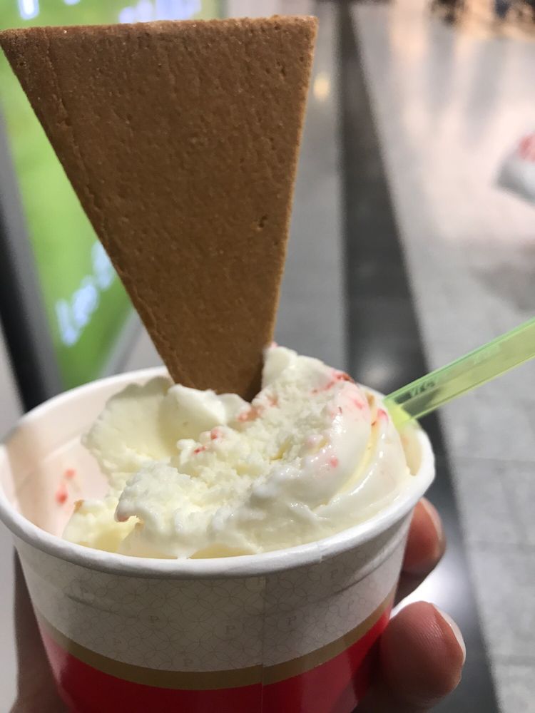 PAYSANNE GELATO 43 Photos & 30 Reviews Ice Cream & Frozen Yogurt