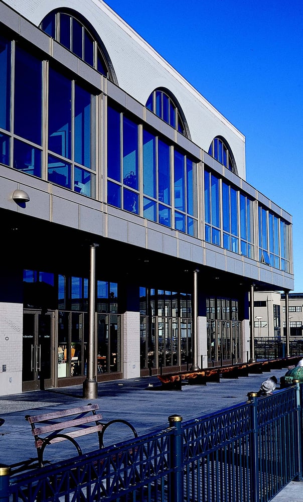 WONDER METALS CORP Updated August 2024 13 Photos 4351 Caterpillar Rd, Redding, California