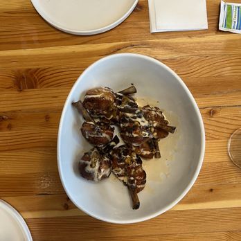 By All Means Brewing - Wings! - Brewpubs Near Me - Billings, Montana By All Means Brewing - Wings! - Brewpubs Near Me - Billings, Montana