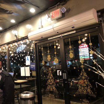 BoBaPoP - Coffee & Tea Near Me - San Gabriel, California