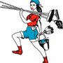 Photo of Simply The Best Cleaning Company
