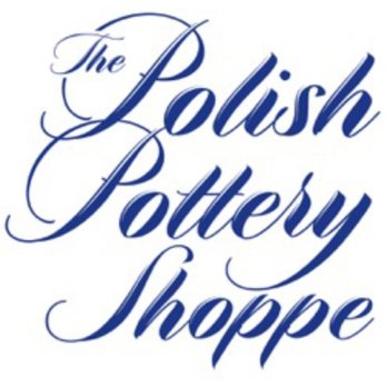The Polish Pottery Shoppe - Gift Shops Near Me - Springfield, Missouri