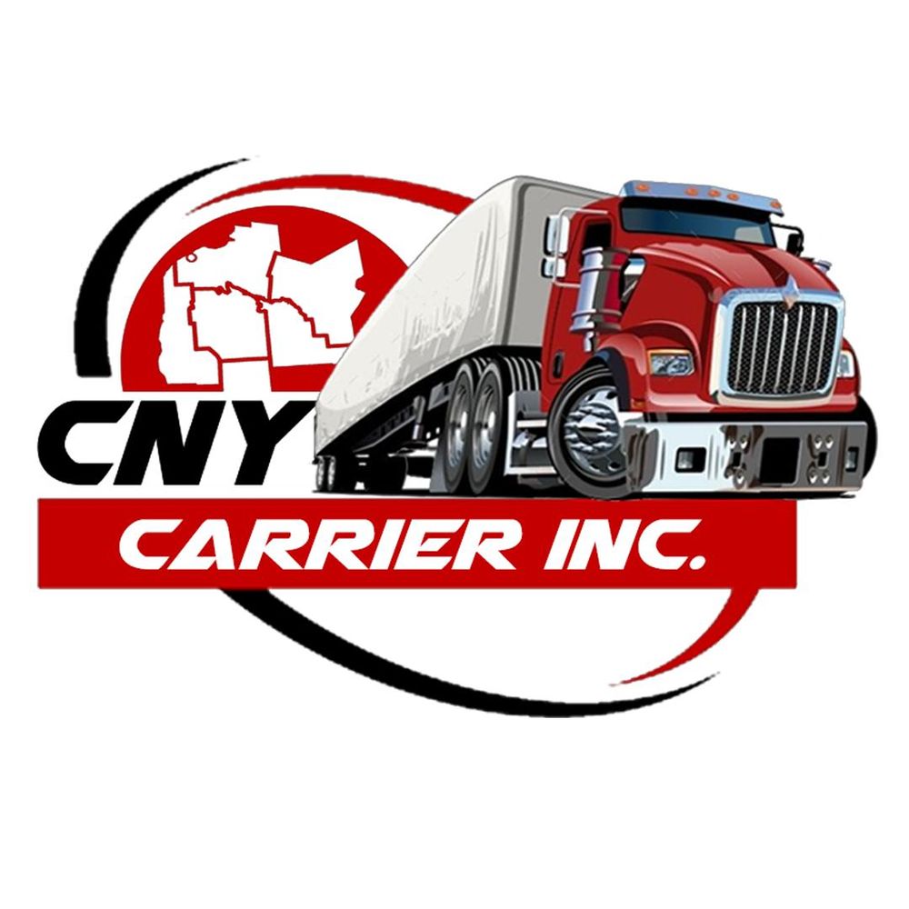 CNY CARRIER 11686 Steuben Rd, Poland, New York Transportation Phone Number Yelp