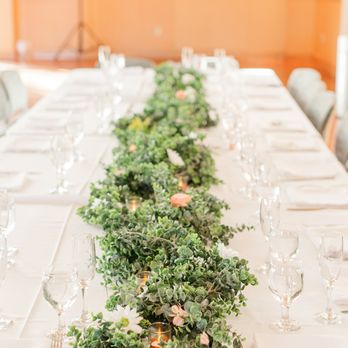 Limelight Productions - Wedding Planning Near Me Limelight Productions - Wedding Planning Near Me