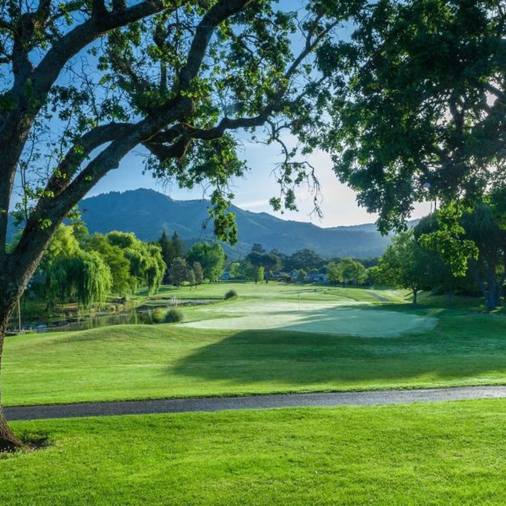 TOP 10 BEST Public Golf Courses near Yountville, CA 94599 - Updated 2026 -  Yelp