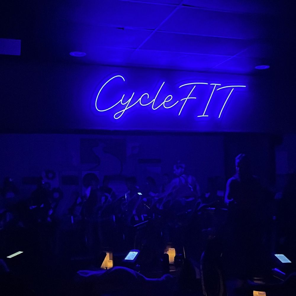 Core Movement Studios - CycleFit - Yoga Near Me - Murrieta, California Core Movement Studios - CycleFit - Yoga Near Me - Murrieta, California