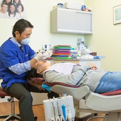 3 S Orthodontics