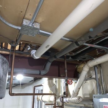Radon Rescue - Environmental Testing Near Me - Elgin, Illinois