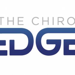 The Chiro Edge