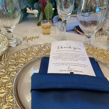 Cornejo's Catering - Caterers Near Me - San Jose, California