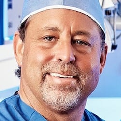 Mark Giovanini, MD - Mark Giovanini, MD, Neuromicrospine, Ultra Minimally Invasive Spine Surgery and Wellness Medicine