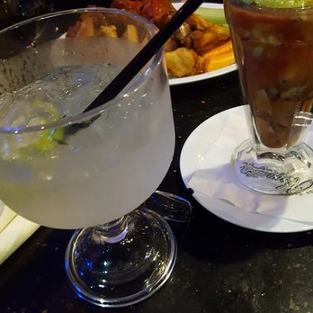 Las Costas Nayaritas - Lemonade - Seafood Near Me - Duluth, Georgia Las Costas Nayaritas - Lemonade - Seafood Near Me - Duluth, Georgia