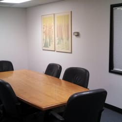 Consumer Law Pro - Free Bankruptcy Consultation