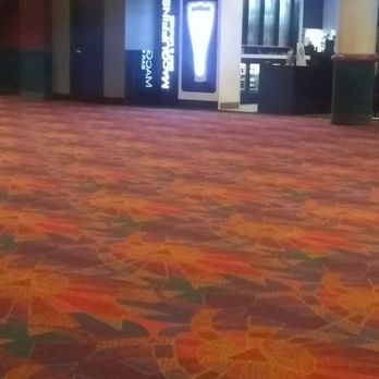 AMC Mayfair Mall 18 - They have a bar!!! Yay! Too expensive tho...sorry - Cinema Near Me - Wauwatosa, Wisconsin AMC Mayfair Mall 18 - They have a bar!!! Yay! Too expensive tho...sorry - Cinema Near Me - Wauwatosa, Wisconsin