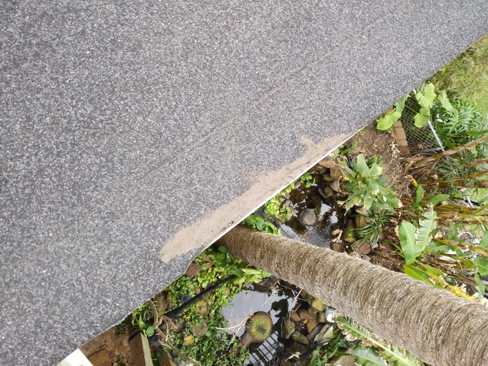 Slide of Upper Hand Roofing & Construction