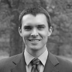 Ojala-Barbour Law Firm