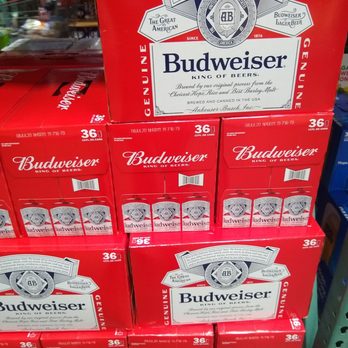 Costco - Wholesale Stores Near Me - Holbrook, New York