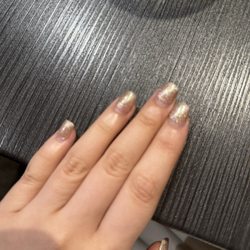Nail Studio