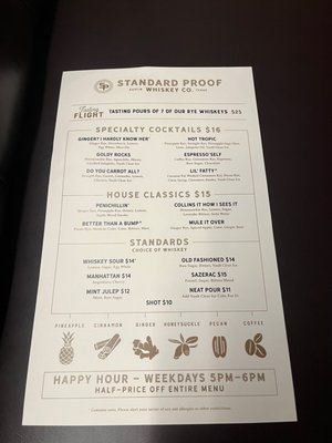 Salvation Pizza Kitchen & Bar - Rainey St by null Salvation Pizza Kitchen & Bar - Rainey St by null