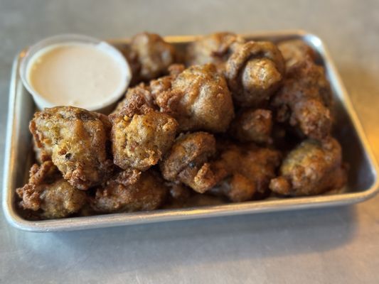 Fat Head's Saloon by null