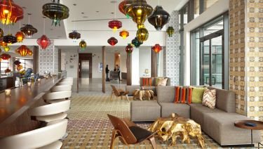 The Alexander by null