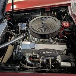 Trans Masters Auto Care & Performance Center