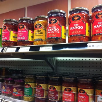 Ginger & Spice Market - International Grocery Near Me - Alexandria, Virginia Ginger & Spice Market - International Grocery Near Me - Alexandria, Virginia