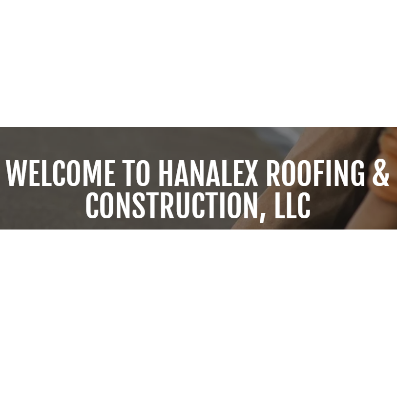 Slide of Hanalex Roofing & Construction
