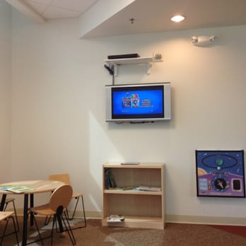 Plano Pediatric Imaging - Local Services Near Me - Plano, Texas Plano Pediatric Imaging - Local Services Near Me - Plano, Texas