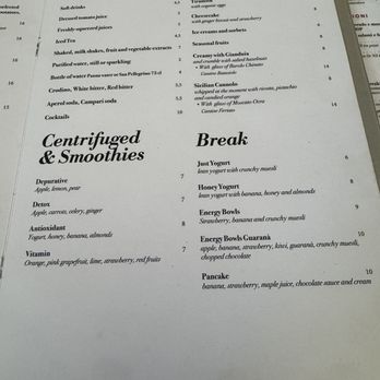 'Gusto Osteria - Italian Near Me - Rome, RM 'Gusto Osteria - Italian Near Me - Rome, RM