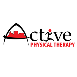 Active Physical Therapy
