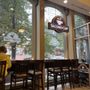 Second Cup