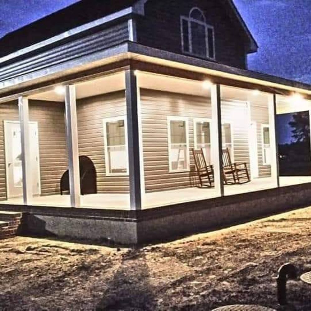 BRYCO ELECTRIC Updated June 2024 49 Photos Linkwood, Maryland