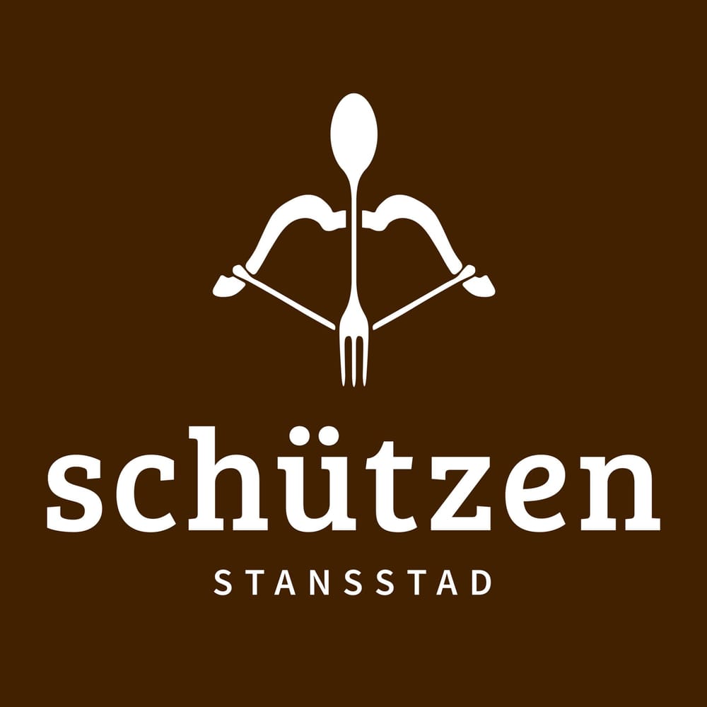 Restaurant Schützen