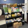 Asheville Postage Express