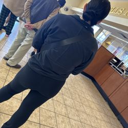 Wells Fargo Bank