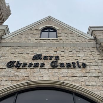 Mars Cheese Castle - Bakeries Near Me - Kenosha, Wisconsin Mars Cheese Castle - Bakeries Near Me - Kenosha, Wisconsin