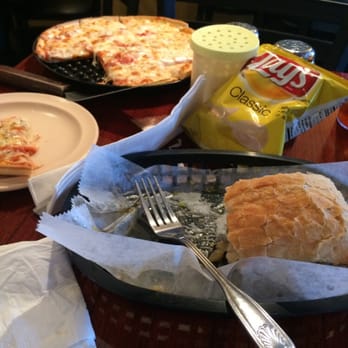Pusateri's Chicago Pizza - Two of my favorite things - Pizza Near Me - Stuart, Florida Pusateri's Chicago Pizza - Two of my favorite things - Pizza Near Me - Stuart, Florida