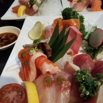 Sen Dai Sushi - Japanese Near Me - Milpitas, California Sen Dai Sushi - Japanese Near Me - Milpitas, California