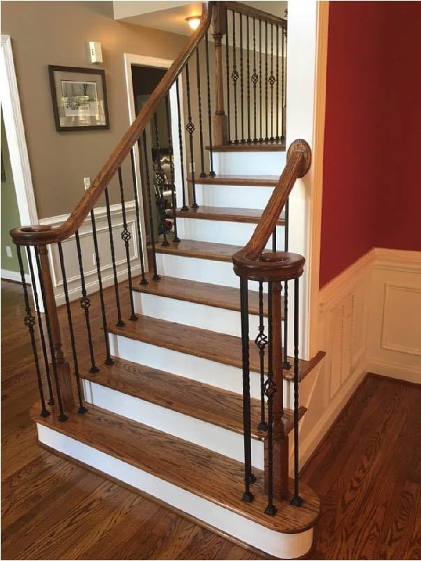 LAKE NORMAN HARDWOODS Denver, North Carolina Flooring Phone Number Yelp