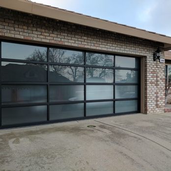 Quality Assembly Garage Doors - Reliable garage door installation and repair with expert service, fast response, and trusted quality workmanship. - Garage Door Services Near Me