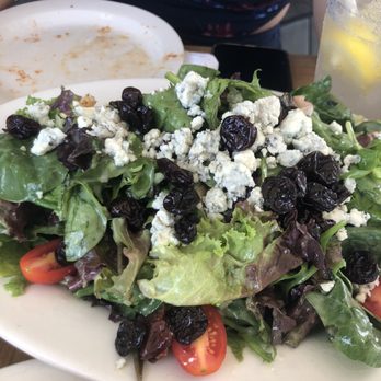 Off The Hook Restaurant and Bar - Seafood Near Me - Highlands, New Jersey