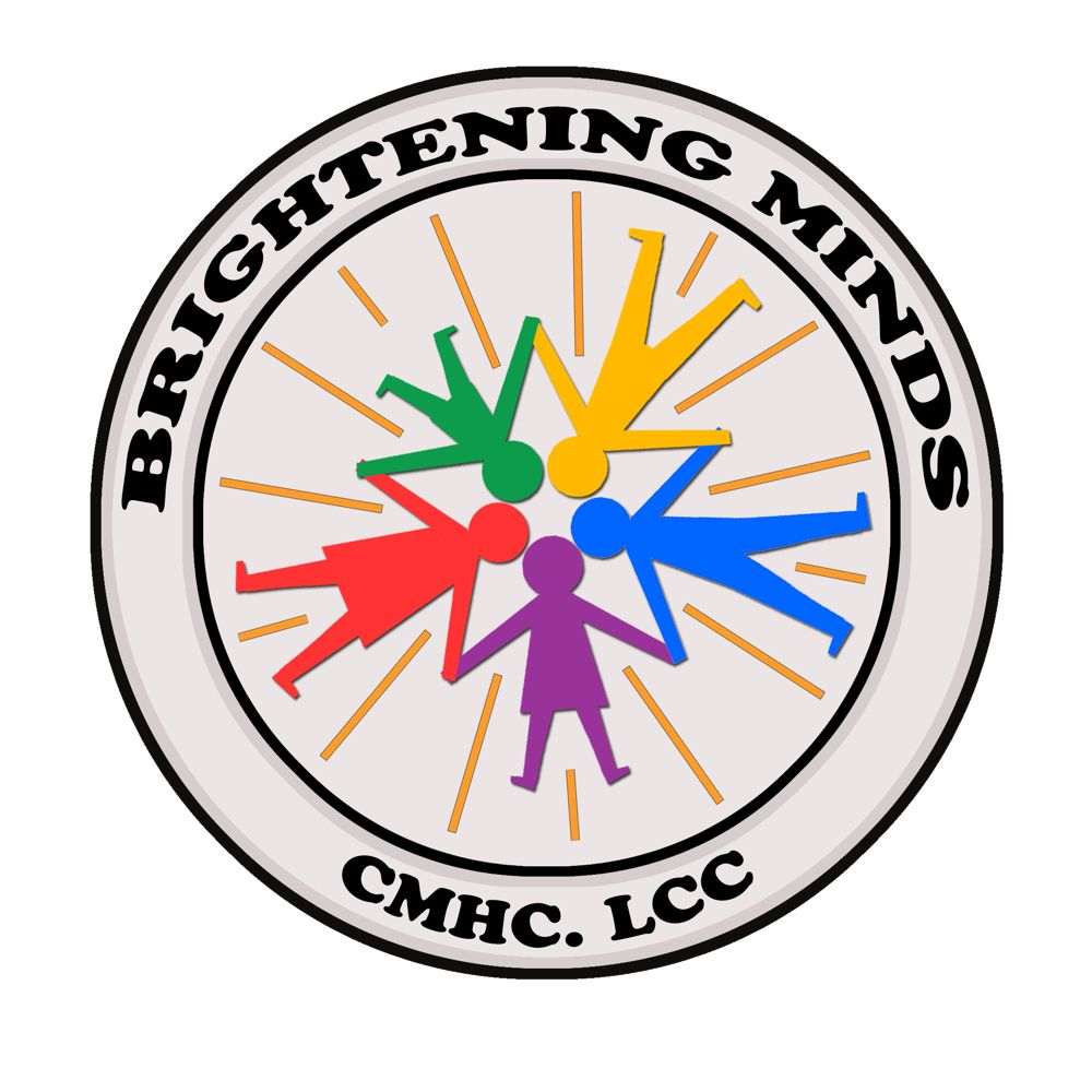 Brightening Minds CMHC - grief counselor in Hollywood, FL