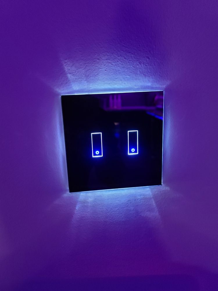 Slide of Next level upgrades