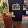 Golden Nugget gift card