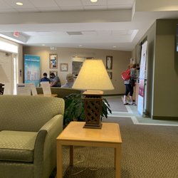 The Best 10 Dermatologists In Greensboro Nc Last Updated November 2020 Yelp